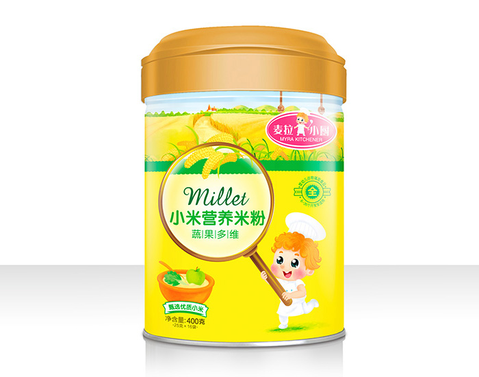    ����С�N-С�נI(y��ng)�B(y��ng)�׷۹��b-�߹���S