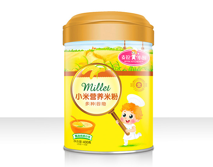 ����С�N-С�נI(y��ng)�B(y��ng)�׷۹��b-��N����