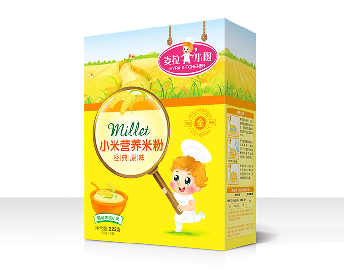    ����С�N-С�נI(y��ng)�B(y��ng)�׷ۺ��b-��(j��ng)��ԭζ