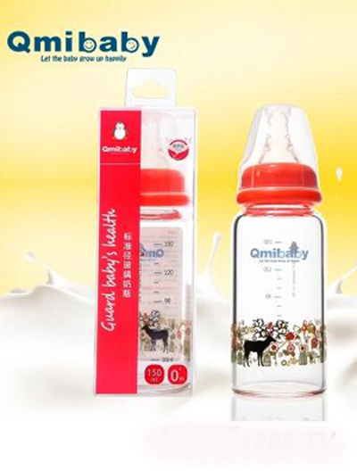  Qmibaby�냺����貣���˜ʿڏ���ƿ õ�tɫ