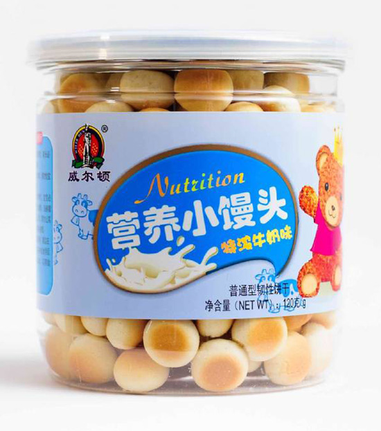    �����D20g�؝�ţ��ζС�z�^