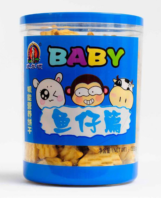 �����D�C�ܠI�B(y��ng)ɣ����Ϲޣ��~��ƪ