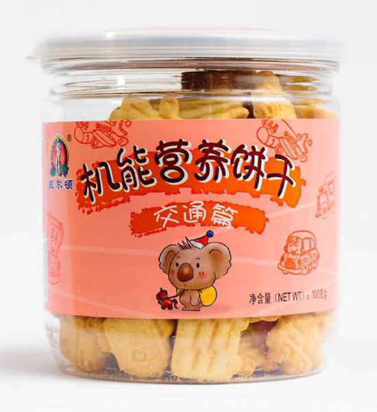   �����D�z�ޙC��ɣ���ͨƪ��