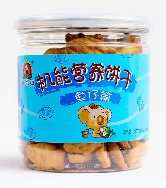   �����D�z�ޙC��ɣ��~��ƪ��