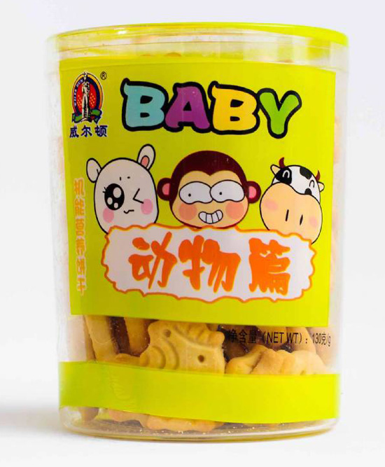   �����D�C�ܠI�B(y��ng)ɣ����Ϲޣ�����ƪ