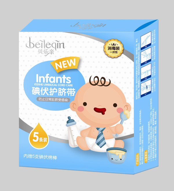  ؐ���H����o(h��)Ě��