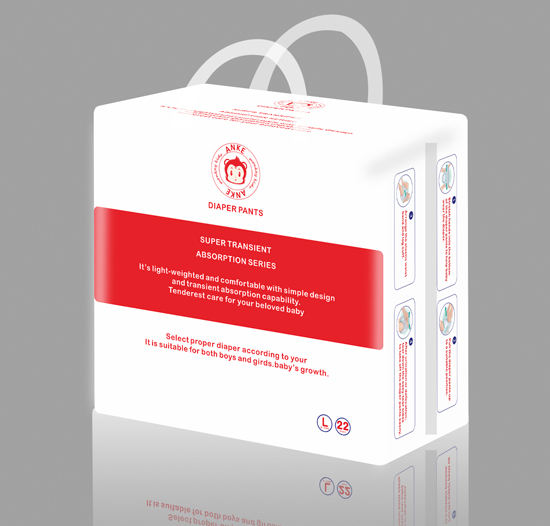  ���ɺ���L(zh��ng)ѝL�a22Ƭ