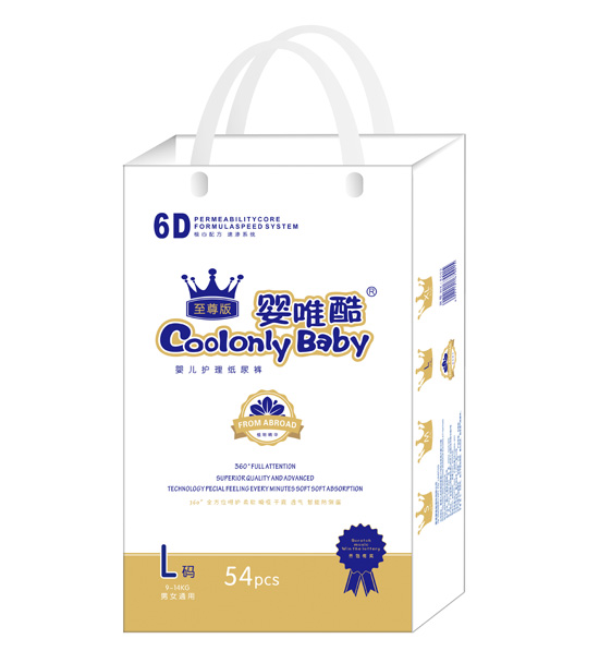  ��Ψ�Ἀ��ѝL��?4Ƭ