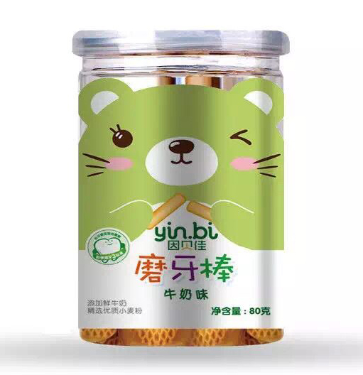 ��ؐ��ţ��ζĥ����