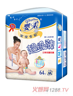  ������׃�����ѝM64