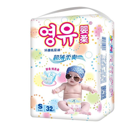  ���Ἀ��ѝS32