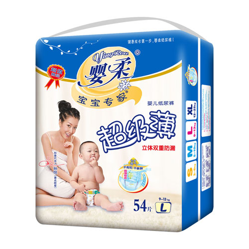   �������ҳ���(j��)���냺����ѝL