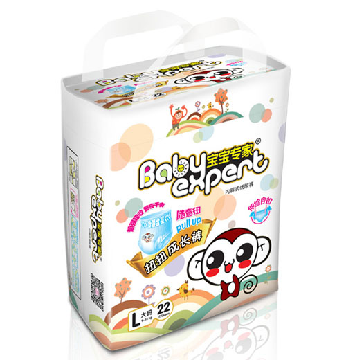  ��������ŤŤ���L(zh��ng)ѝL