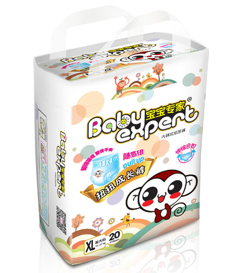  ��������ŤŤ���L(zh��ng)ѝXL