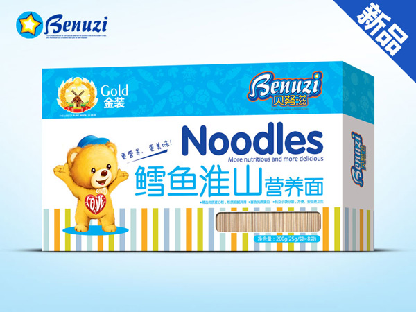    ؐŬ���L�~(y��)��ɽ��l���b