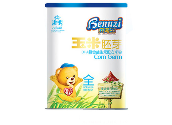 ؐŬ��DHA��(f��)������Ԫ������ѿ�� (t��ng)