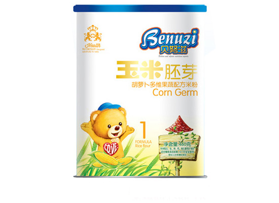   ؐŬ�̺��}����S����������ѿ�� (t��ng)