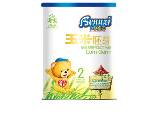   ؐŬ���O���J����������ѿ�׷ۼ� (t��ng)