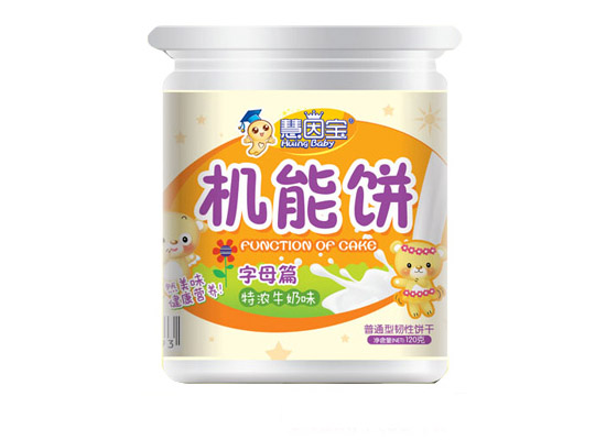  ����?q��)���ĸ�C����Ͱ�b