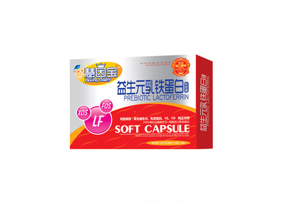    ����?q��)�����Ԫ���F���ף���Ʒ��