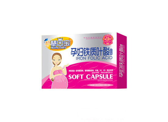    ����?q��)��ЋD�F�|(zh��)�~�ᣨ��Ʒ��