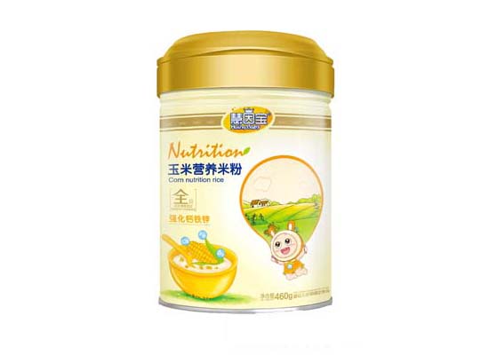   ����?q��)������}�F�\���נI�B(y��ng)�׷�