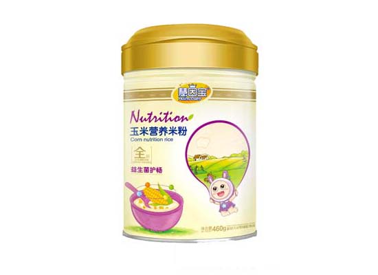   ����?q��)��������o�����נI�B(y��ng)�׷�