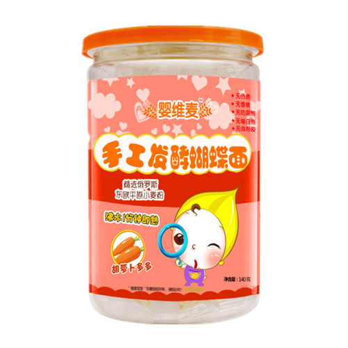  ��S���ֹ��l(f��)�ͺ�������}��