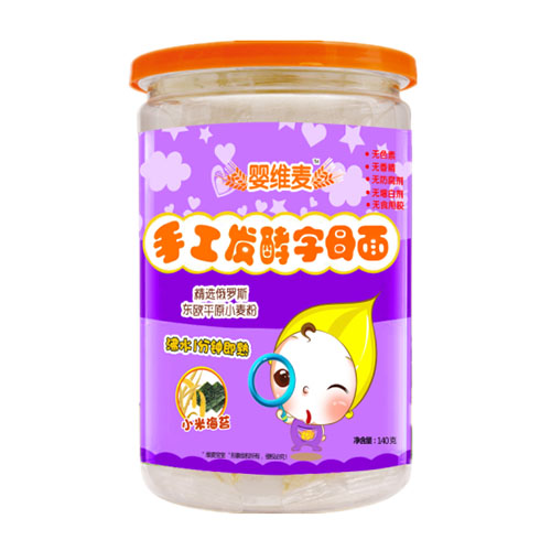  ��S��?zh��n)ֹ��l(f��)����ĸ��С�׺�̦