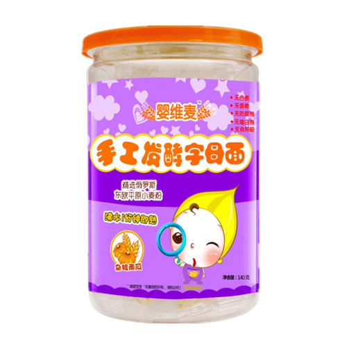  ��S��?zh��n)ֹ��l(f��)����ĸ���s�Z�Ϲ�