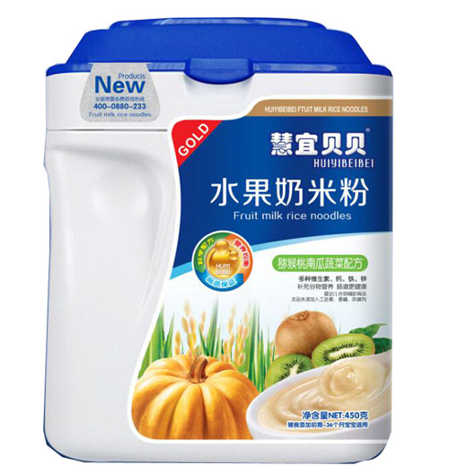 ����ؐؐˮ�����׷�