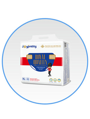  Joypretty����F��ϵ�м���ѝXL&ccedil&nbsp?6Ƭ