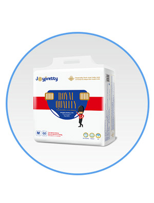  Joypretty����F��ϵ�м���ѝM&ccedil&nbsp?6Ƭ