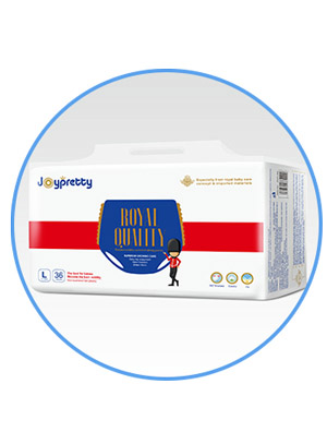 Joypretty����F��ϵ��Ӗ��ѝL�a