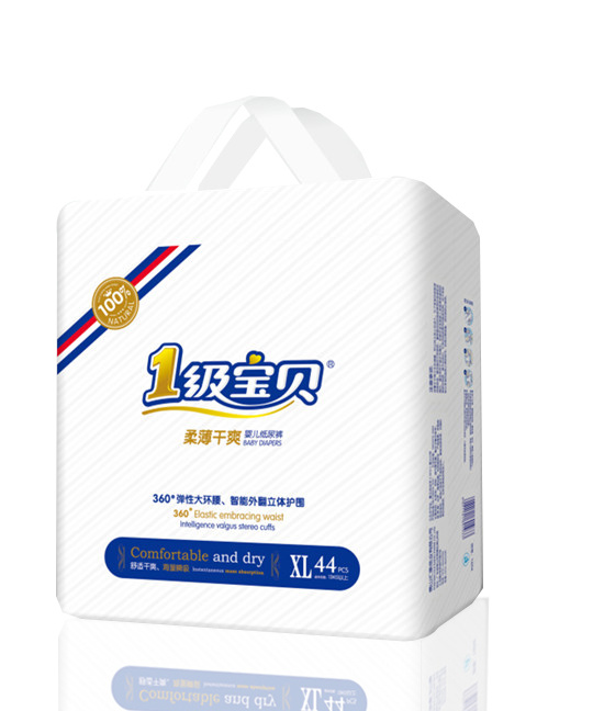 1����ؐ�ᱡ��ˬ����ѝXL44