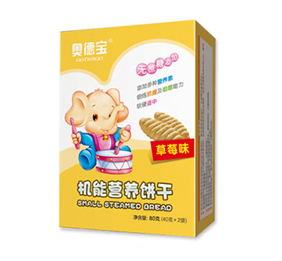 �W���C�ܠI�B(y��ng)ɲ�ݮζ