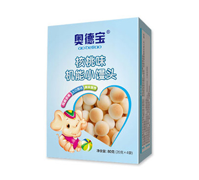   �W���C��С�z�^����ζ