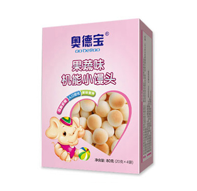   �W���C��С�z�^����ζ