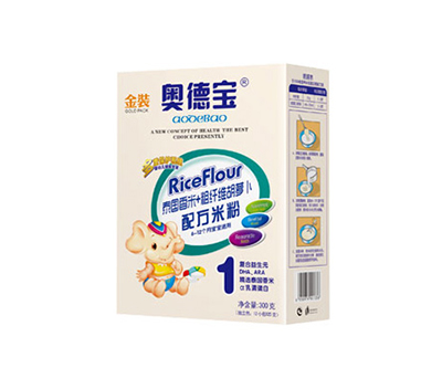  �W��̩������+���w�S���}���׷�