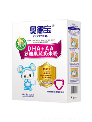   �W����S�������׷ۺ��b