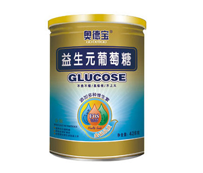   �W������Ԫ������