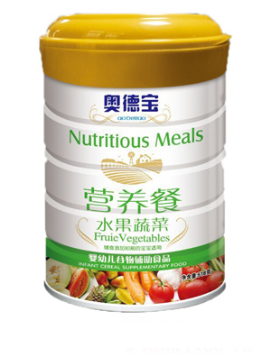   �W��ˮ���߲ˠI�B(y��ng)��