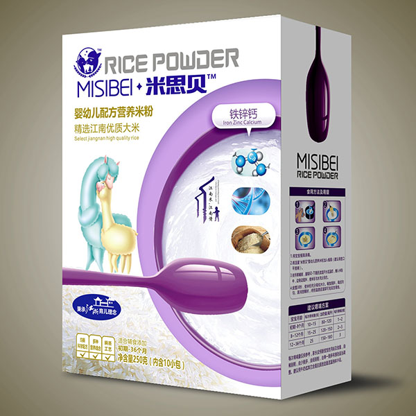  ��˼ؐ�F�\�}���׃��I(y��ng)�B(y��ng)�׷�