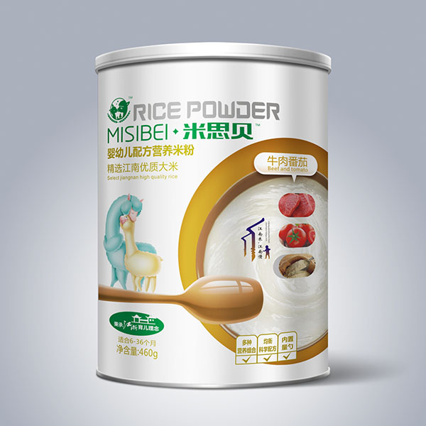  ��˼ؐţ�ⷬ�ы��׃��䷽�I(y��ng)�B(y��ng)�׷�a