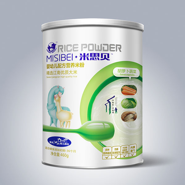  ��˼ؐ���}���߲ˋ��׃��䷽�I(y��ng)�B(y��ng)�׷�a