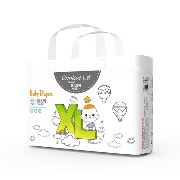 ���ۋ냺��������ƬXL28