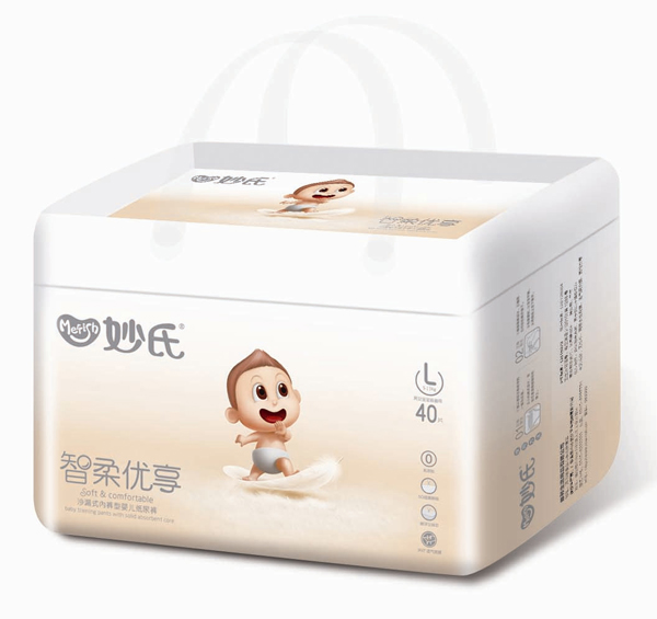 �������პ(y��u)������ѝС��L40