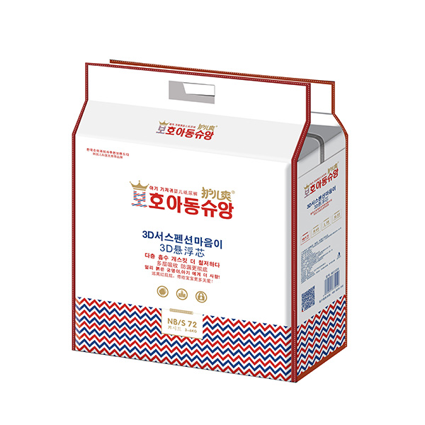   �o(h��)��ˬ3D�Ҹ�о����ѝ���S72Ƭ