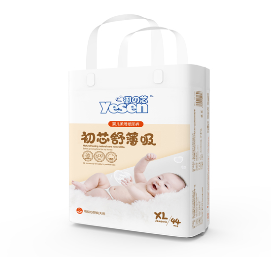  ����о�냺�ᱡ����ѝXL