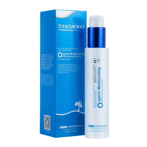  �����m���ЙC����